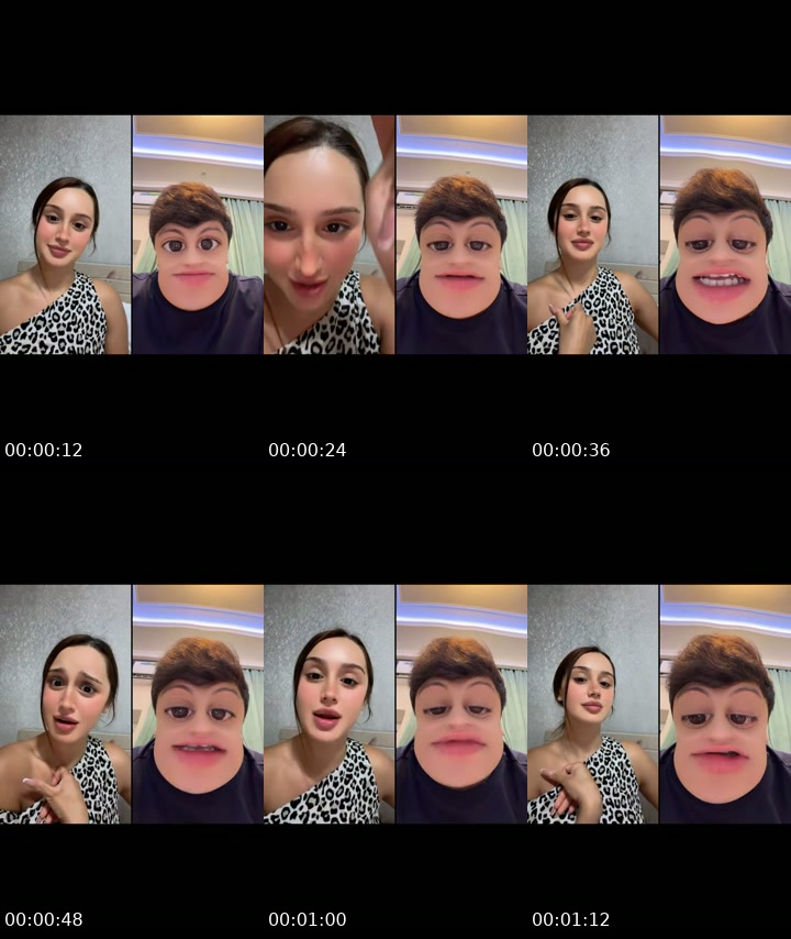 @sitafit.live Russia TikTok live from 2026-07-23