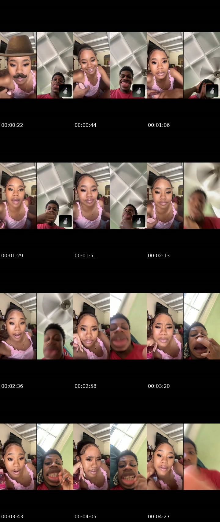 @susumawgayf TikTok live from 2026-07-23