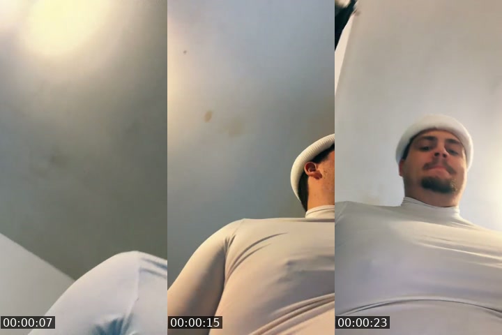 TikTok live: welcome in by @moneylonger17