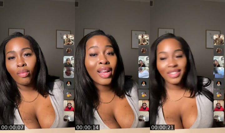 @noushieeeex3 TikTok live from 2026-07-23