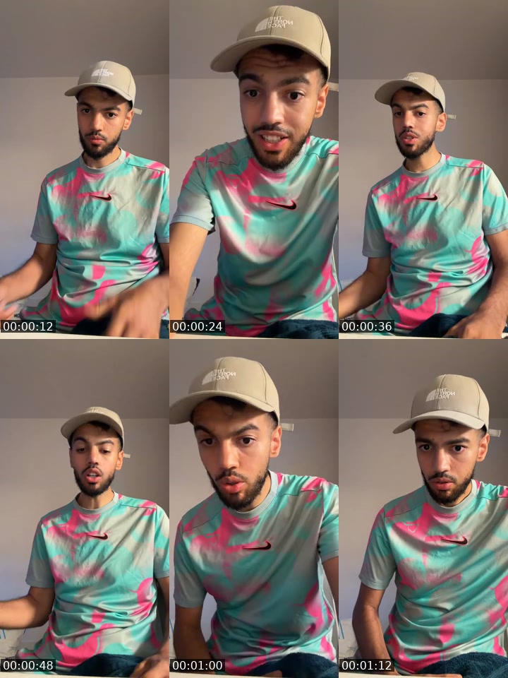 @adelmmn_ TikTok live from 2026-07-23