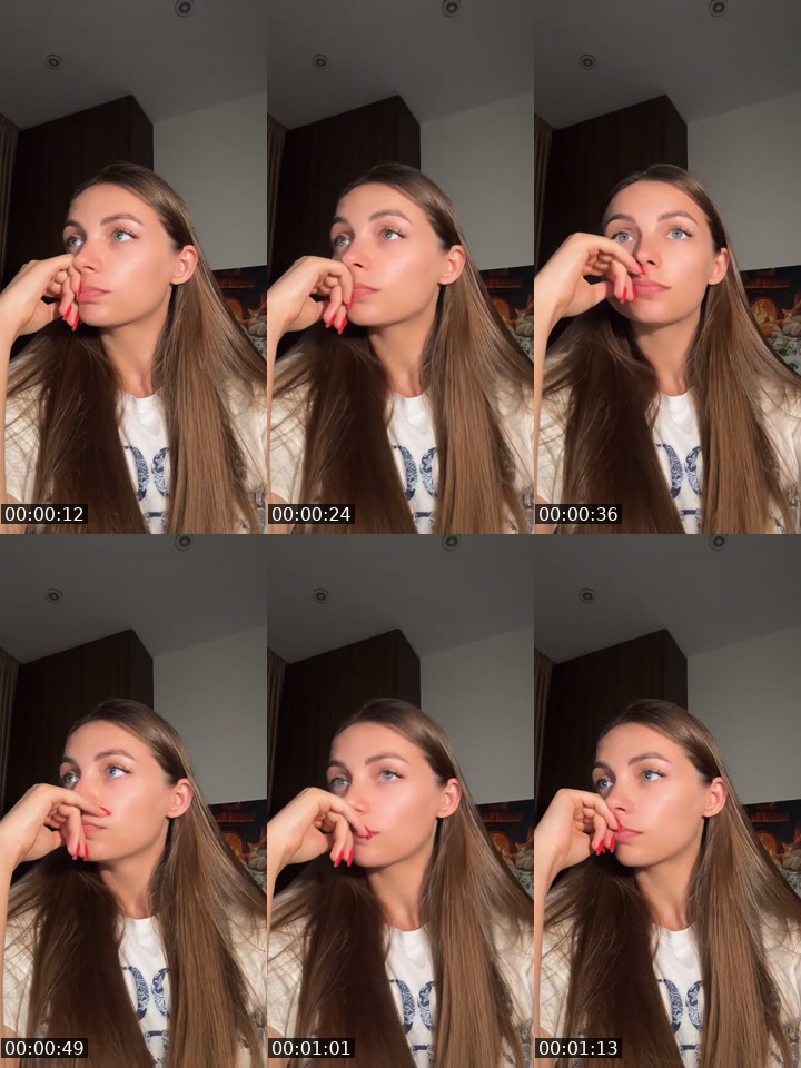 @alla.tuzyk Ukraine TikTok live from 2026-07-23