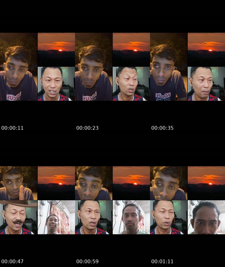 @wankadiaaaq TikTok live from 2026-07-23