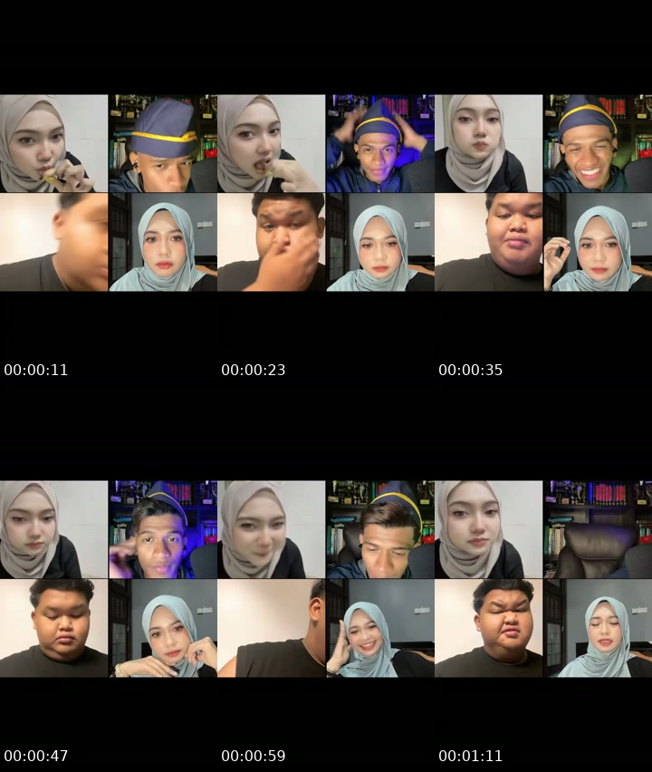 @waddahh_ TikTok live from 2026-07-23
