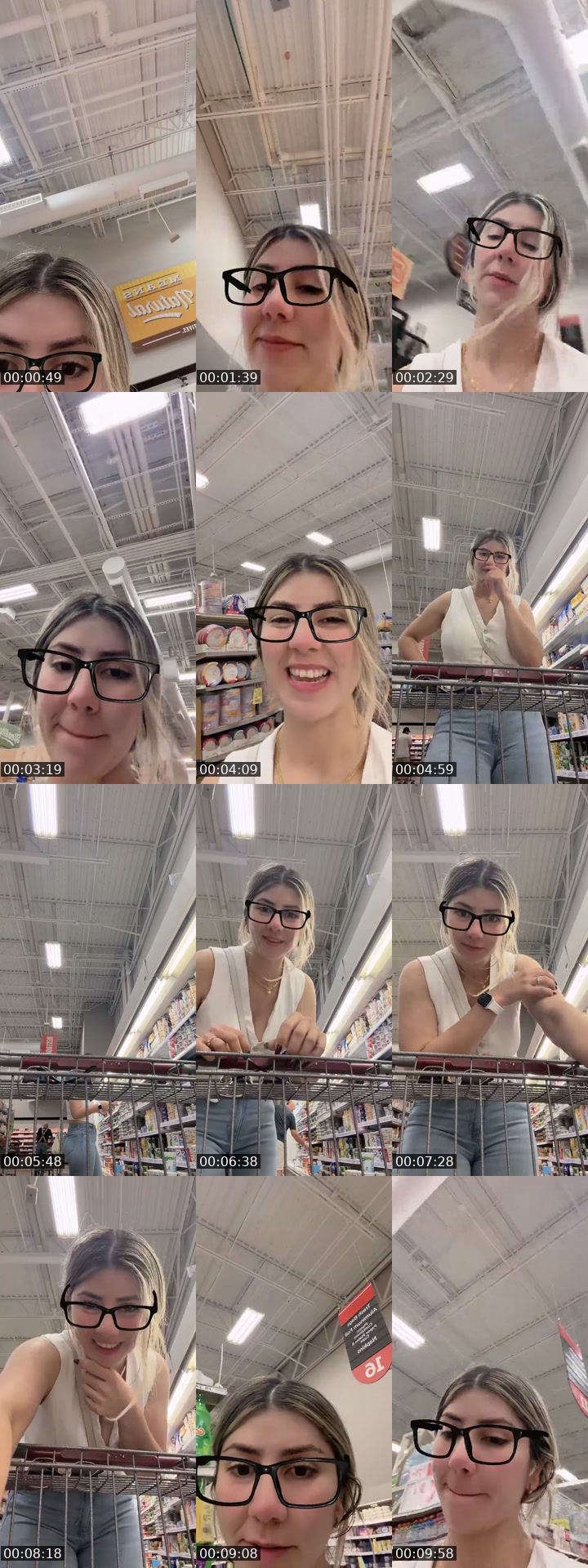 Venezuela TikTok live: Bienvenidos 🫶🏻 by @carolinarodriguez0501
