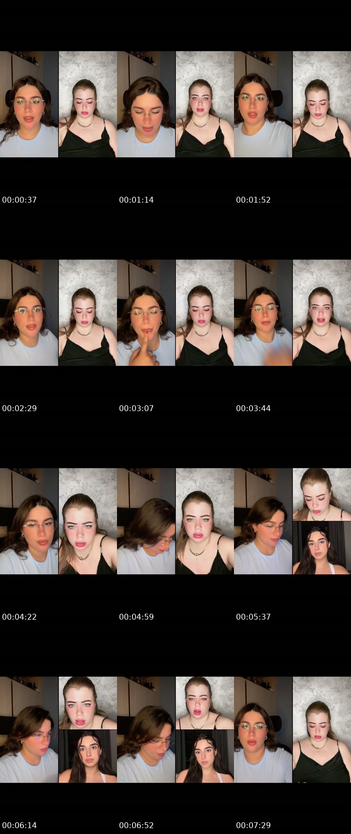 @coco_chanel596 TikTok live from 2026-07-23