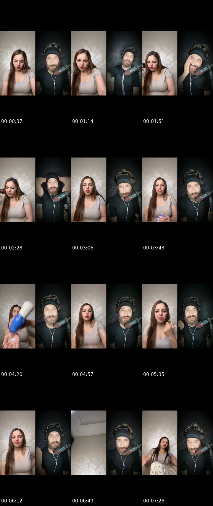 @fatine9042 TikTok live from 2026-07-23