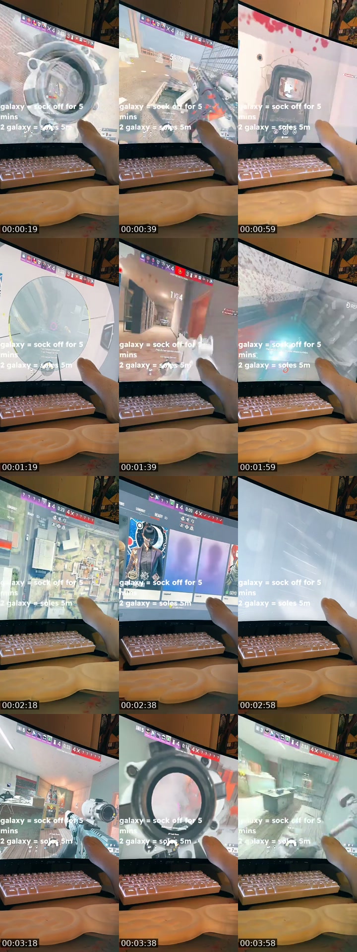 @iqsliveacc TikTok live from 2026-07-23