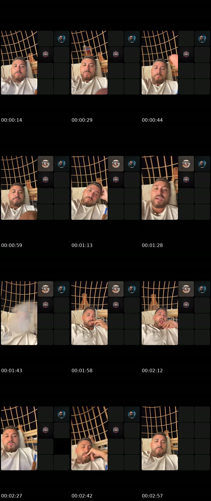 @alimerhi29 TikTok live from 2026-07-23