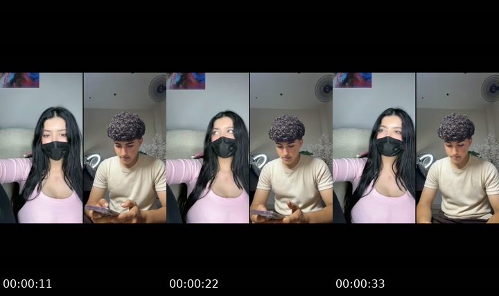 @ghazalmm35 TikTok live from 2026-07-23