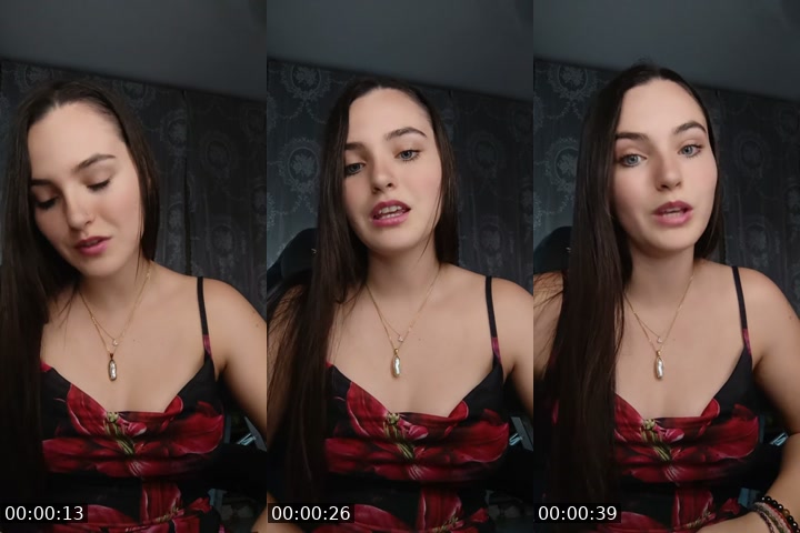 @gio._.oig Mexico TikTok live from 2026-07-23