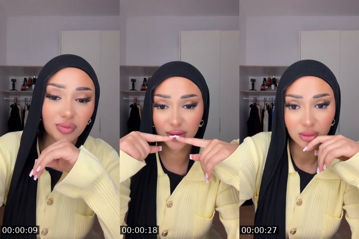 @iso.abyy Germany TikTok live from 2026-07-23