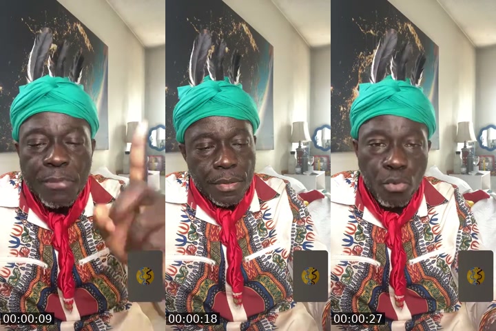 @jeanedry TikTok live from 2026-07-23