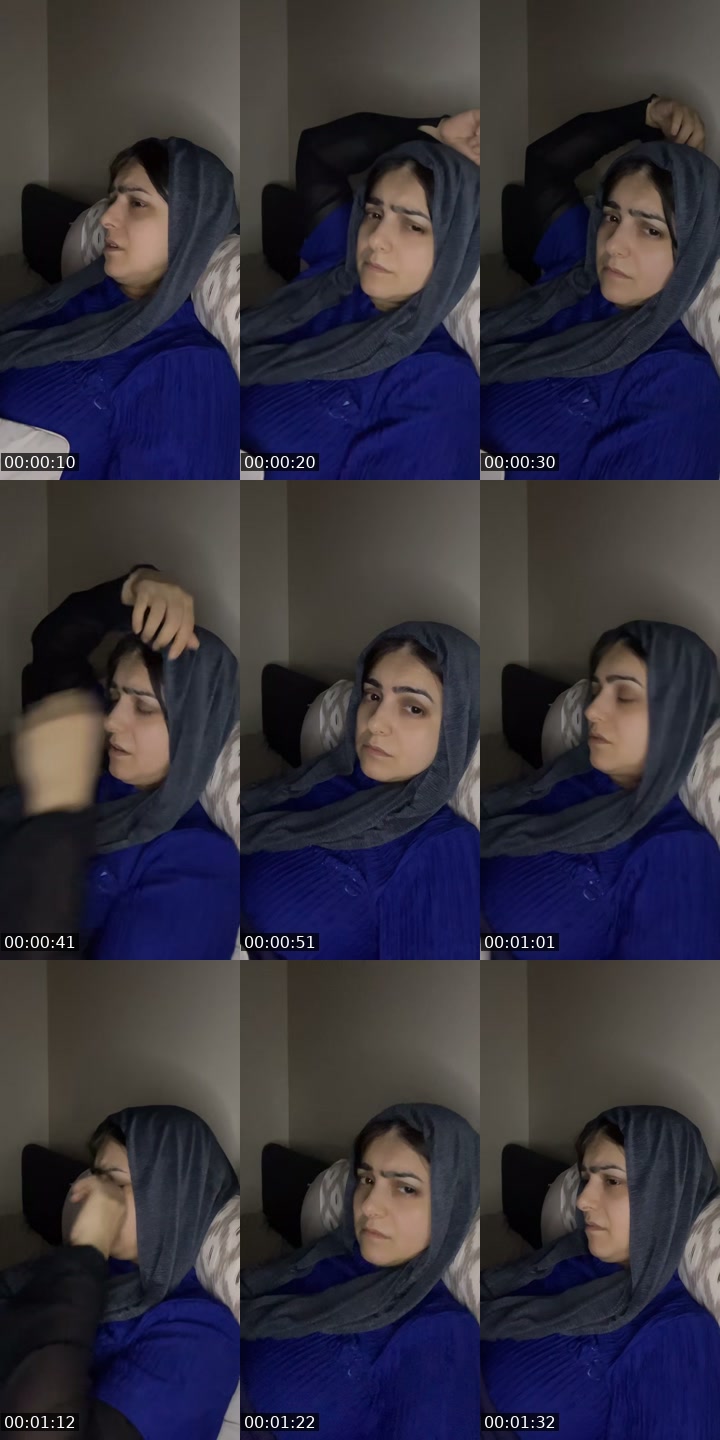 @leooooo2424 TikTok live from 2026-07-23