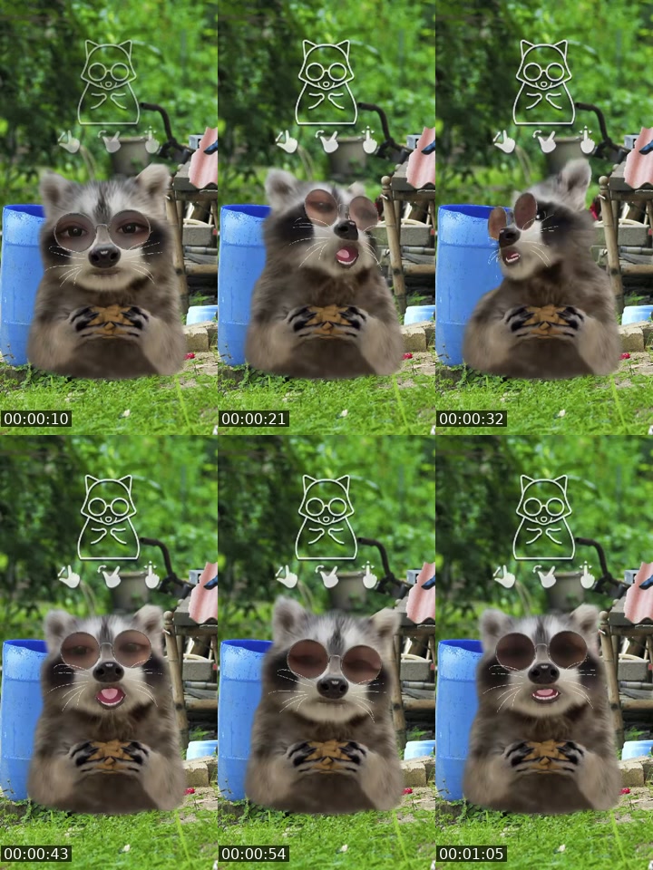 TikTok live: コメントくれたら絶対話す🫶 by @maomao20260