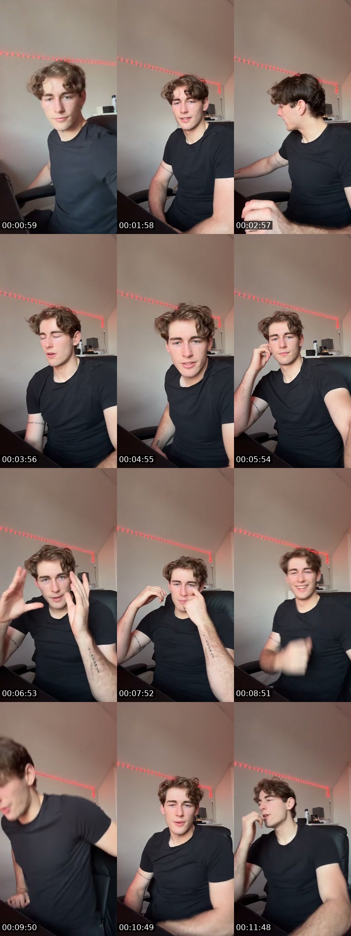 @edward.english06 TikTok live from 2026-07-23
