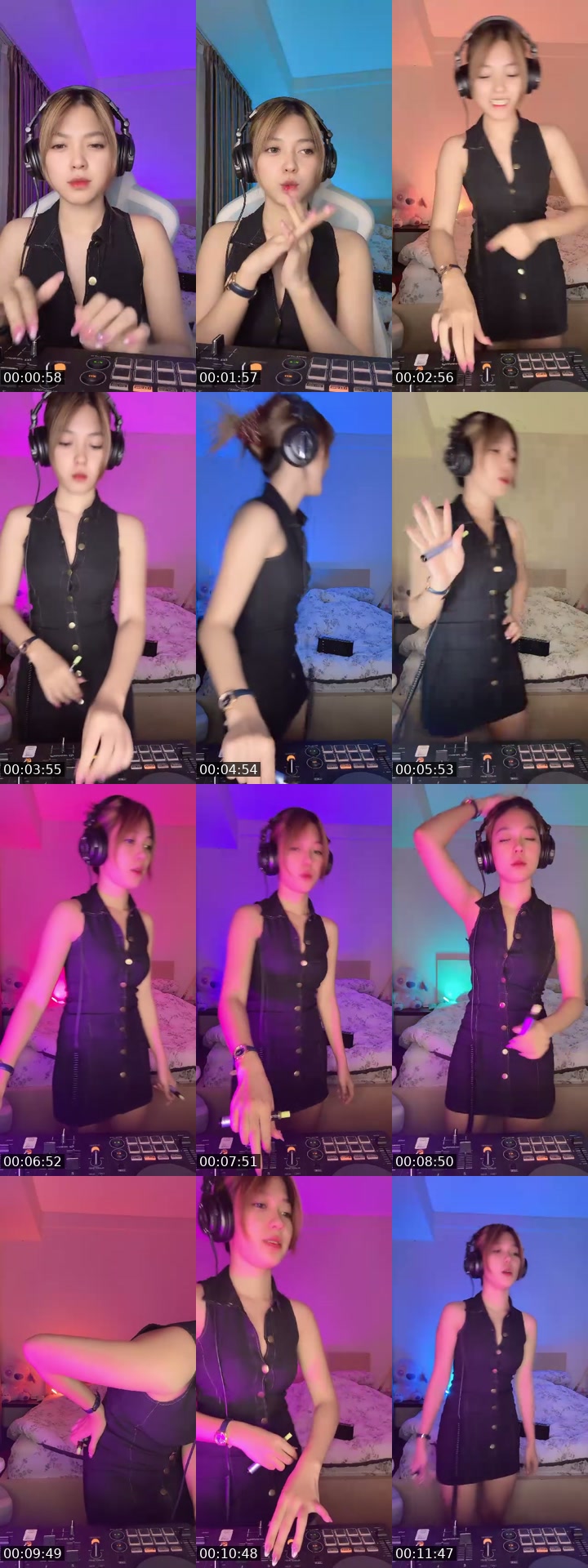 @mypupy._ Indonesia TikTok live from 2026-07-23