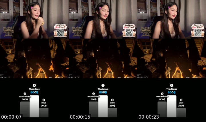 @nicezy_118 TikTok live from 2026-07-23