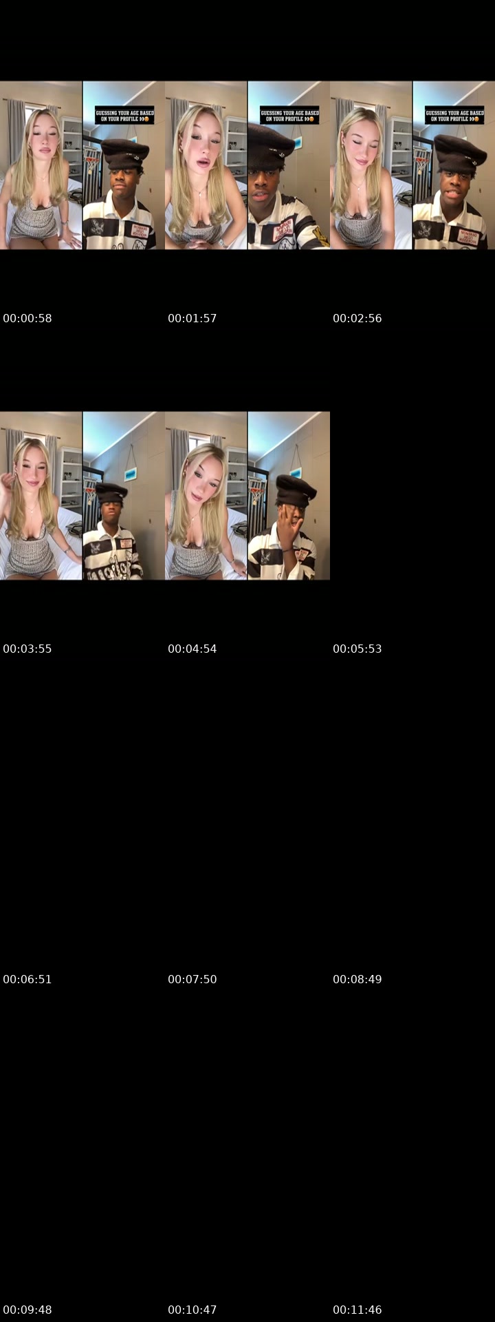 @angelw0rld_ TikTok live from 2026-07-23