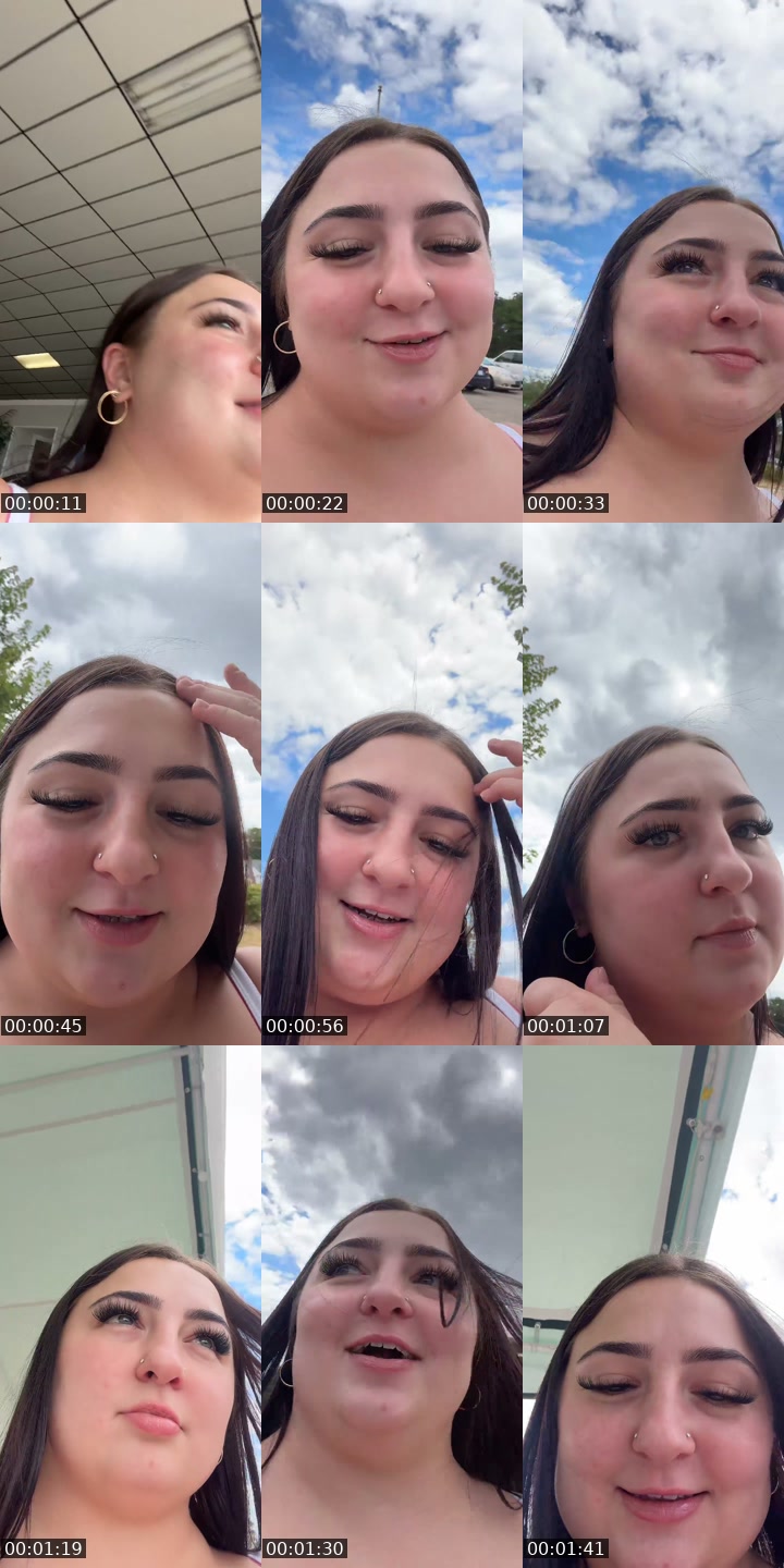 @haters_aremy_moti TikTok live from 2026-07-23