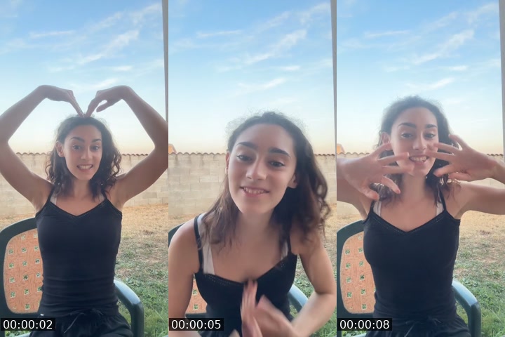 @konyghebbari.2 France TikTok live from 2026-07-23
