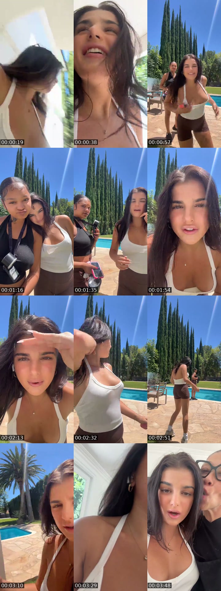 @alexxpolandd_ TikTok live from 2026-07-23