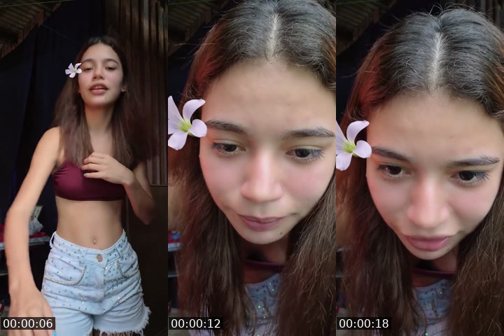 @eujhulys TikTok live from 2026-07-23