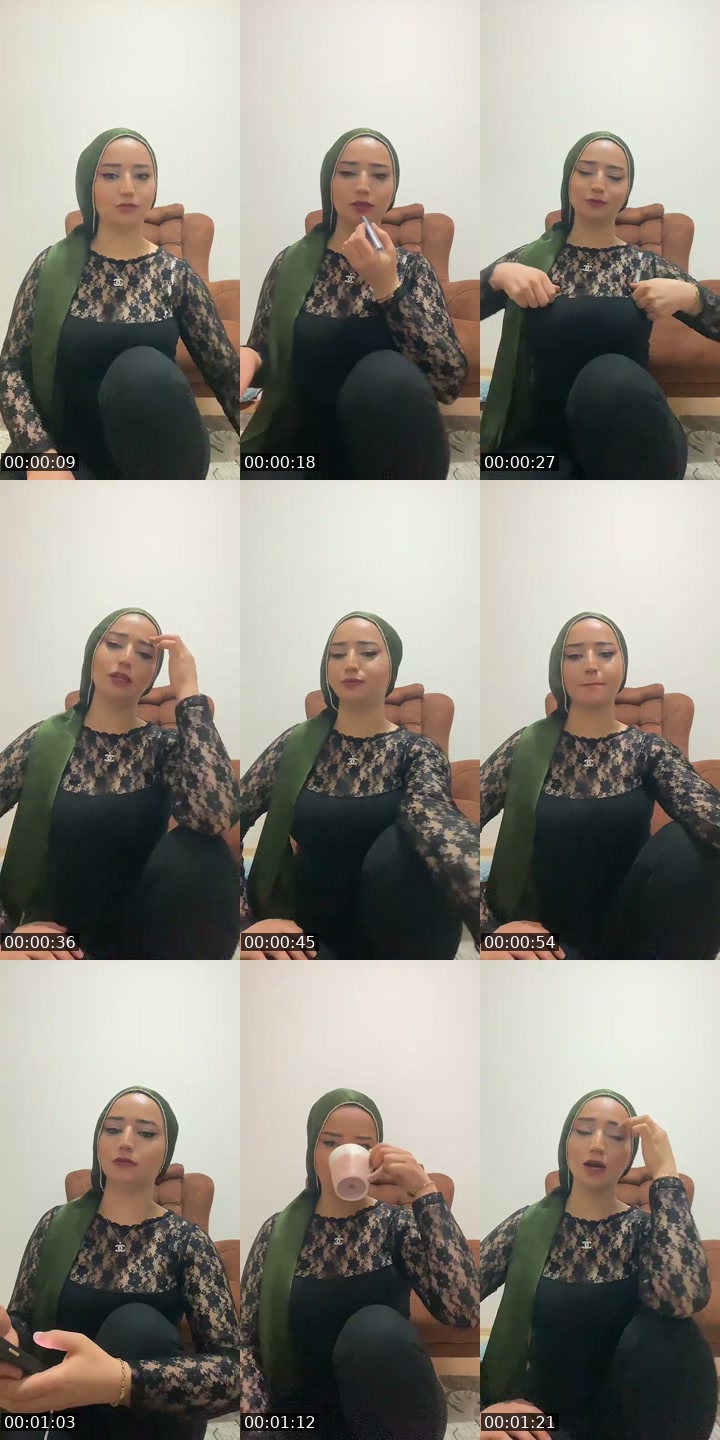 @nur_060606 TikTok live from 2026-07-23