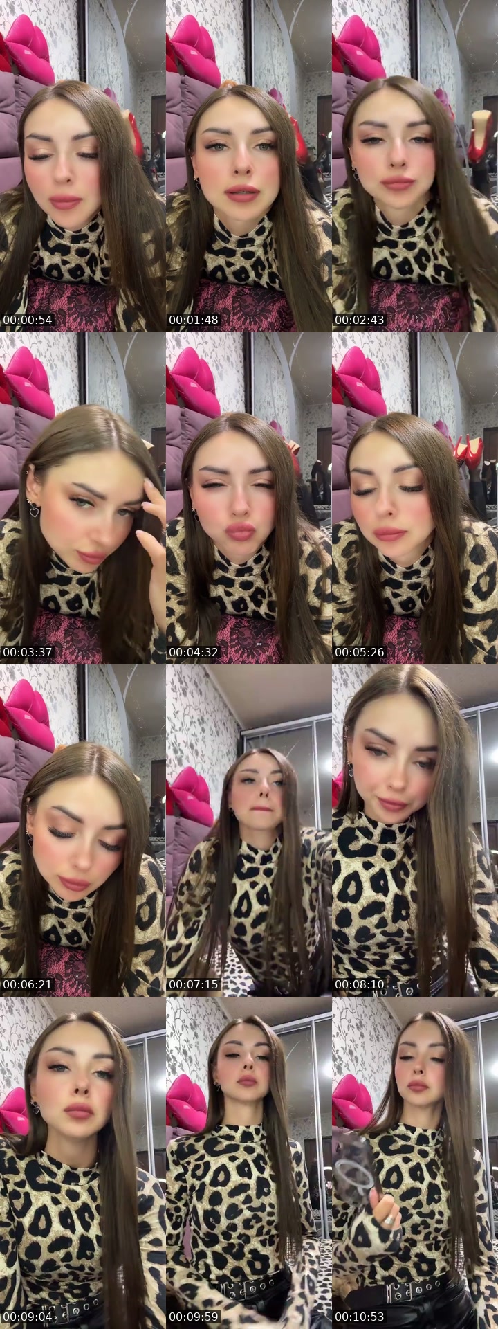 @__bandida____ TikTok live from 2026-07-23