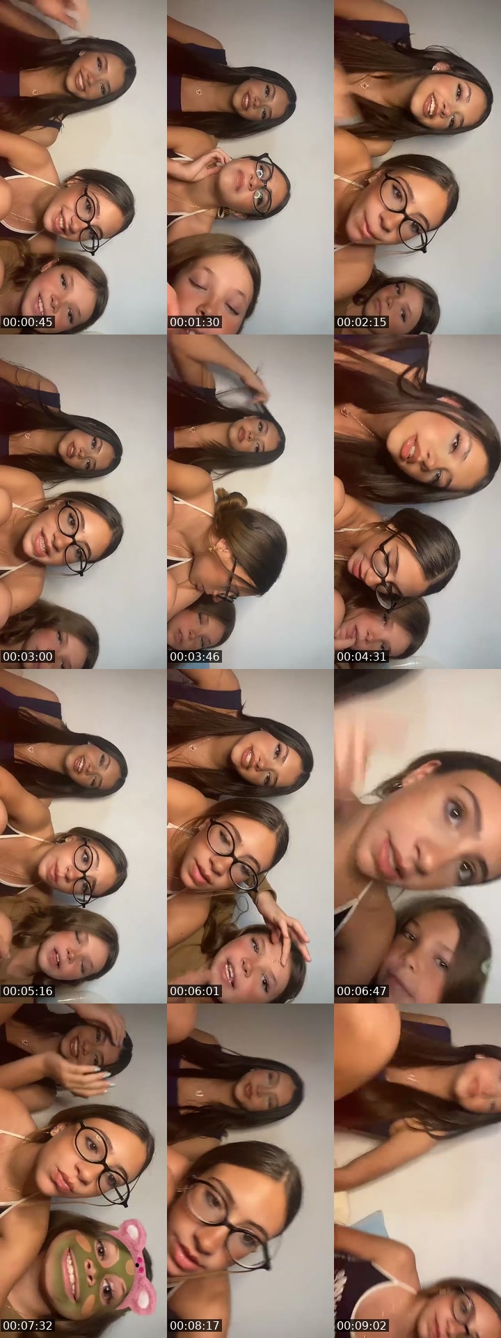 @roberti02 TikTok live from 2026-07-23