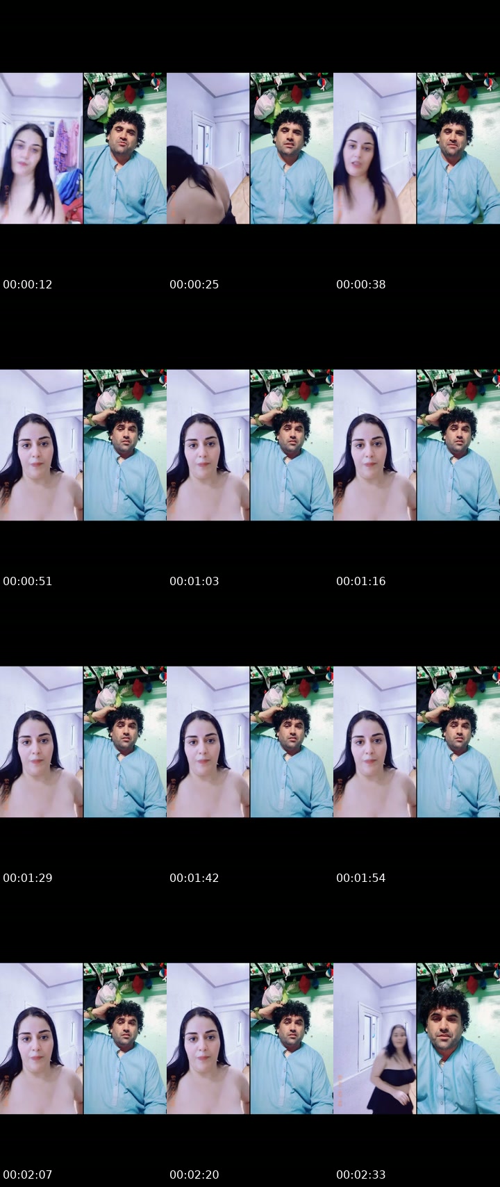 @scnmlmoj TikTok live from 2026-07-23