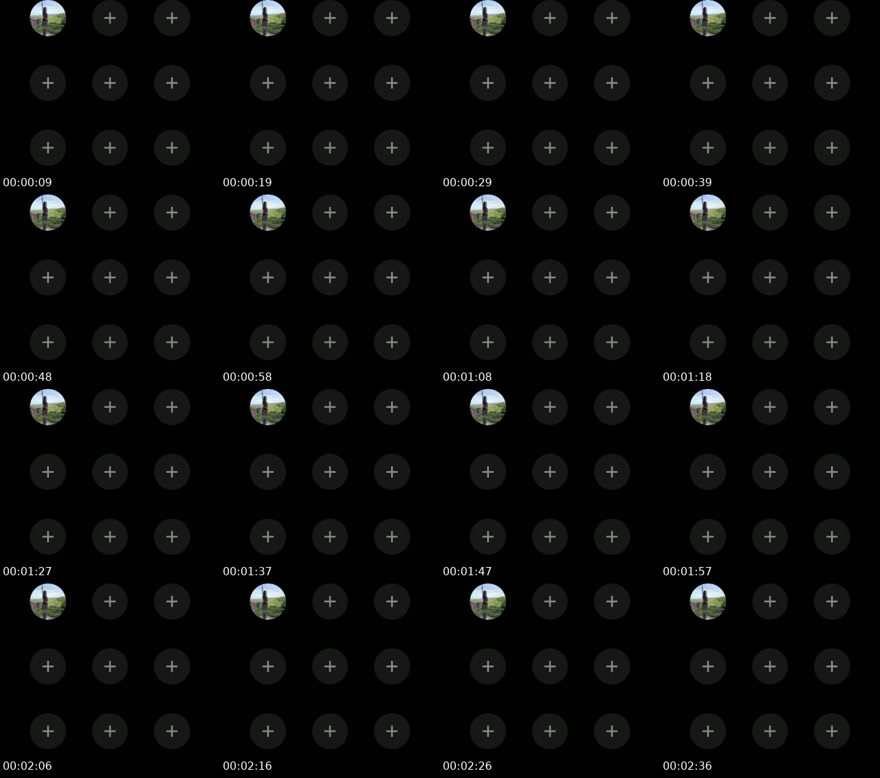 @somoo257 TikTok live from 2026-07-23