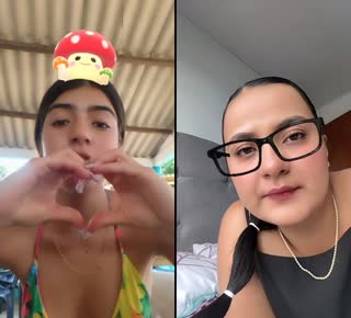 @lindagomez768_ TikTok live from 2026-07-23