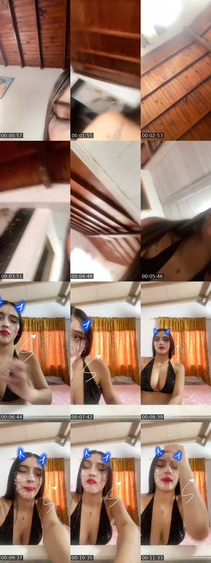 @sofia_taborda222 TikTok live from 2026-07-23