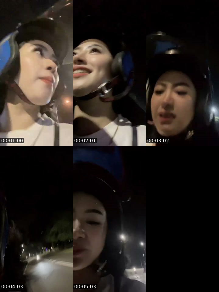TikTok live: Teman siap by @suemanehhh
