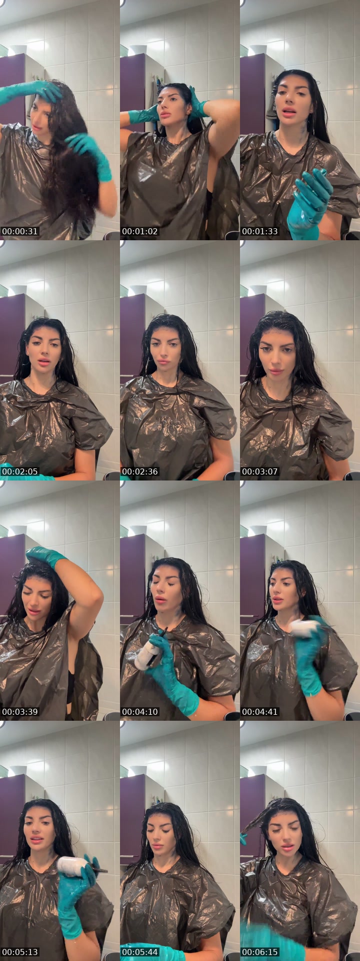 @elena.iuliana9 TikTok live from 2026-07-23