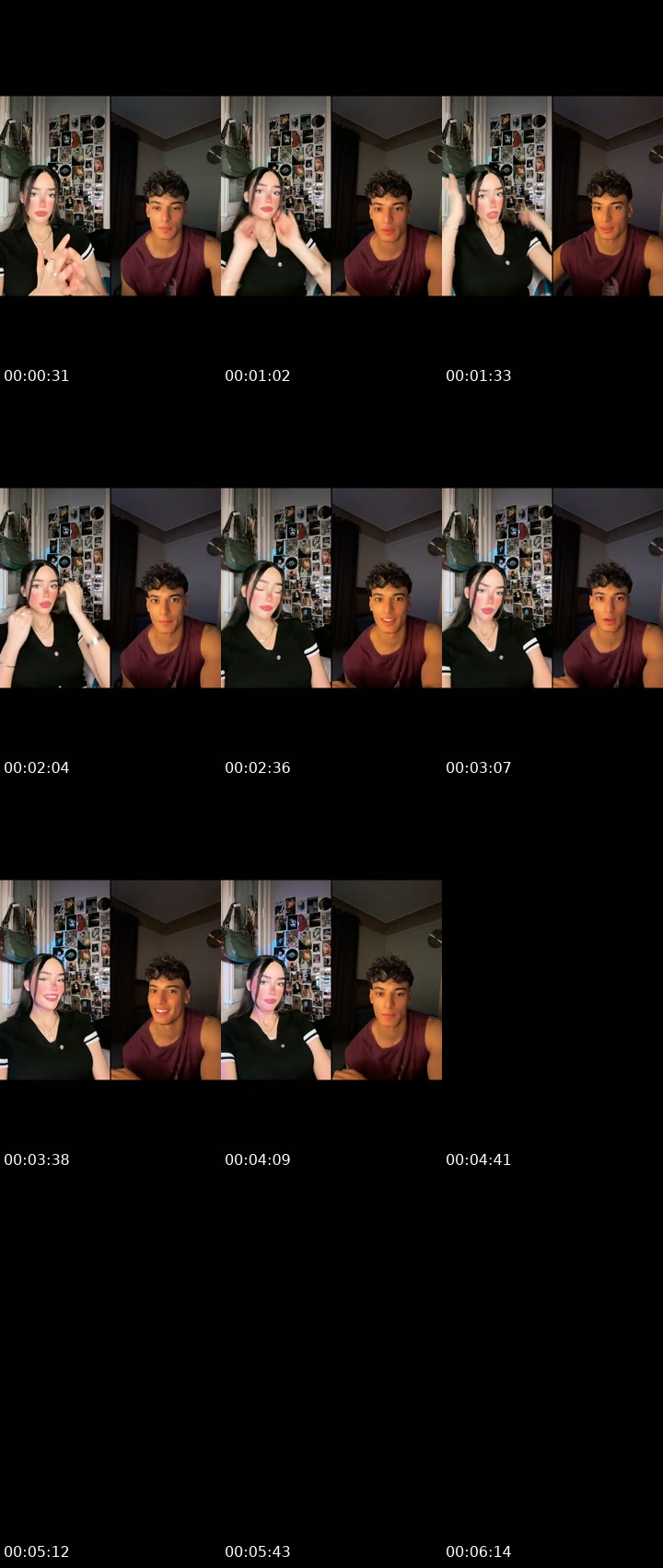 @singerbiba3 TikTok live from 2026-07-23