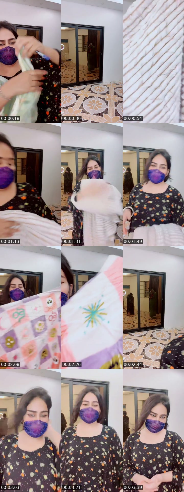 @rash200251 TikTok live from 2026-07-23