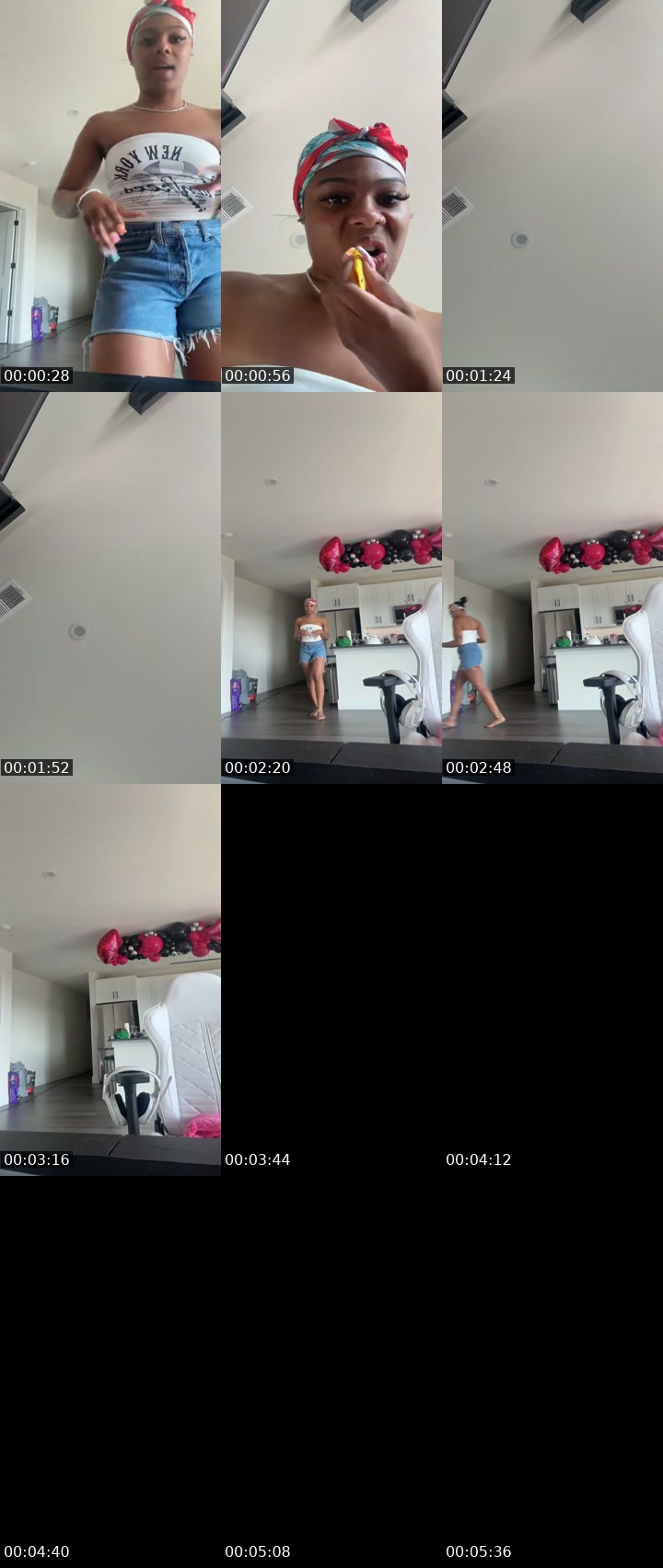 TikTok live: Hiii by @zoespencer___