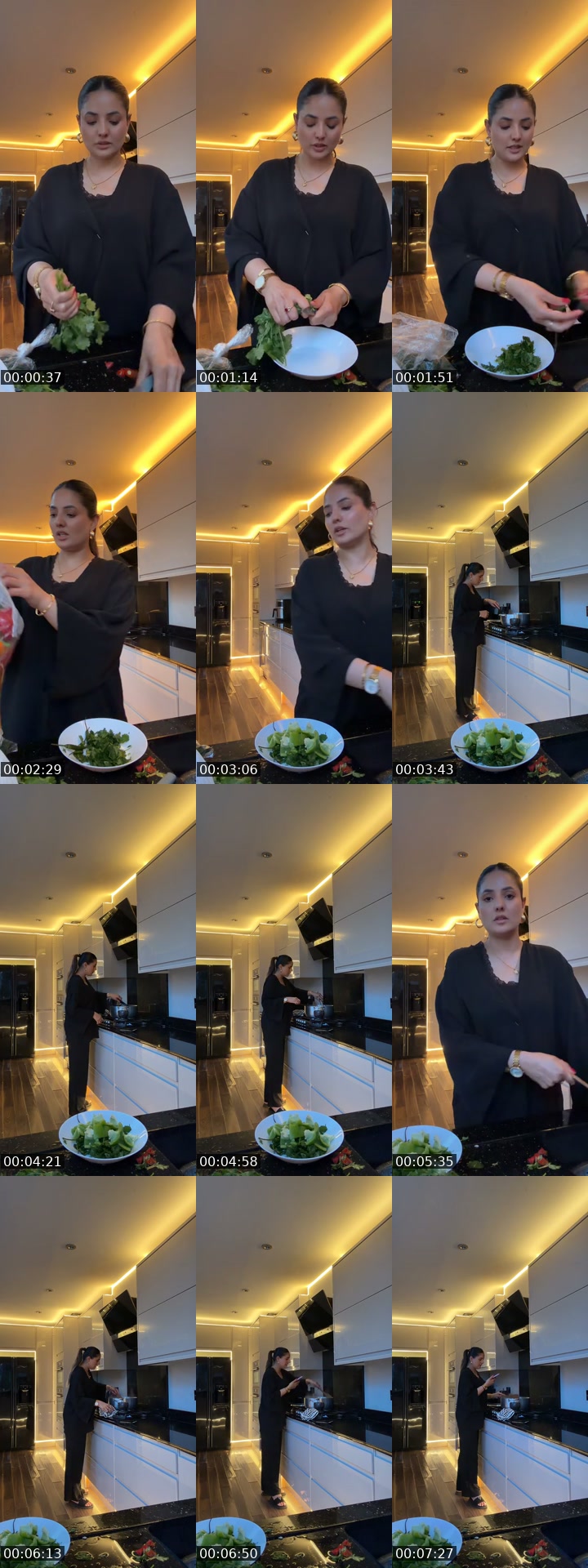 @fizabash_official TikTok live from 2026-07-23