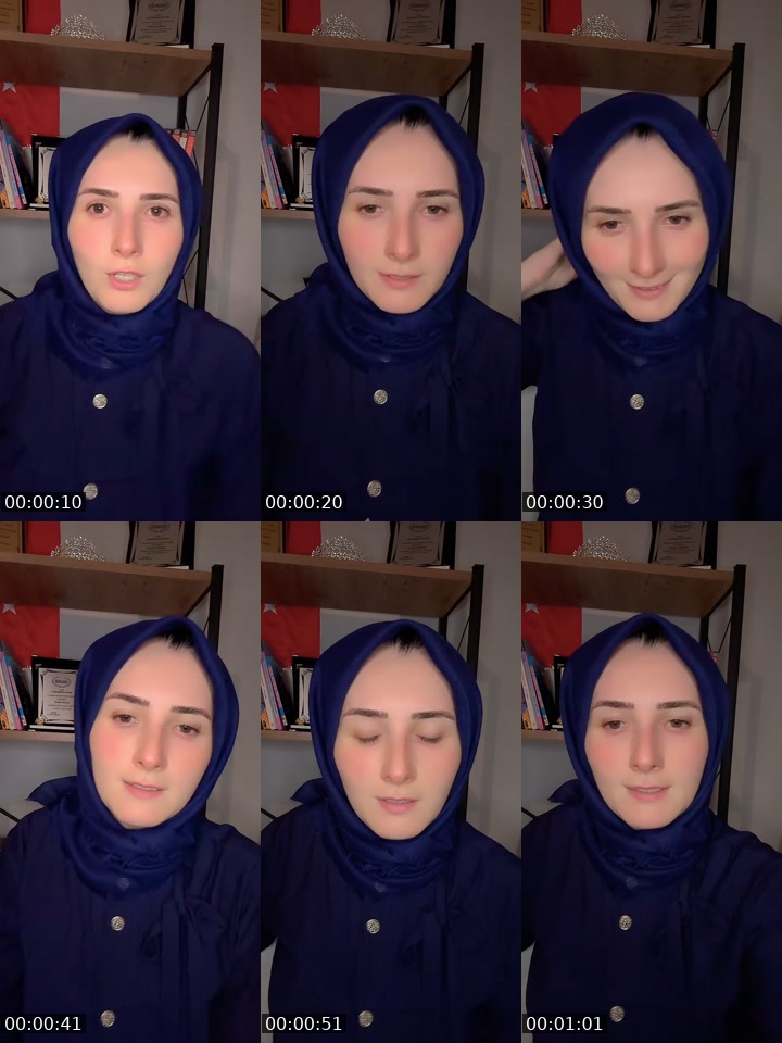 @zihin.mimar41 TikTok live from 2026-07-23