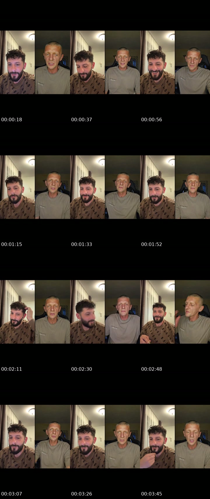 @shamilis_ TikTok live from 2026-07-23