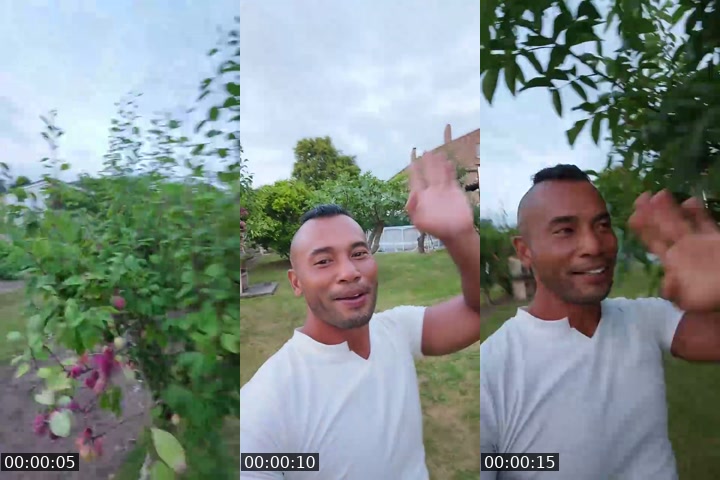 @ryan_malaysia_spain TikTok live from 2026-07-23