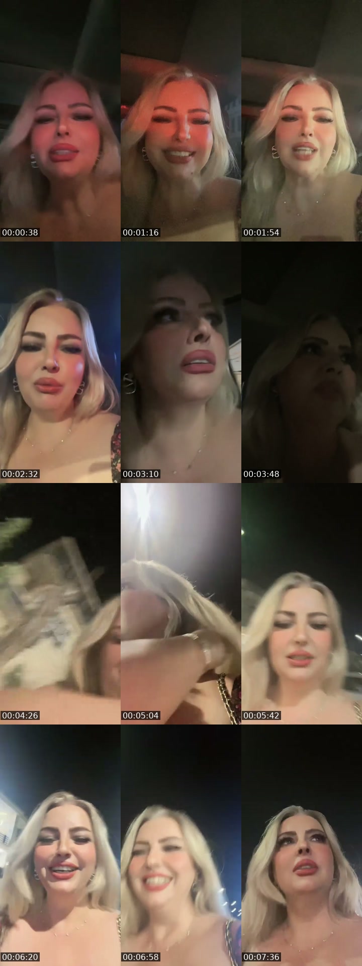 @dado597 TikTok live from 2026-07-23