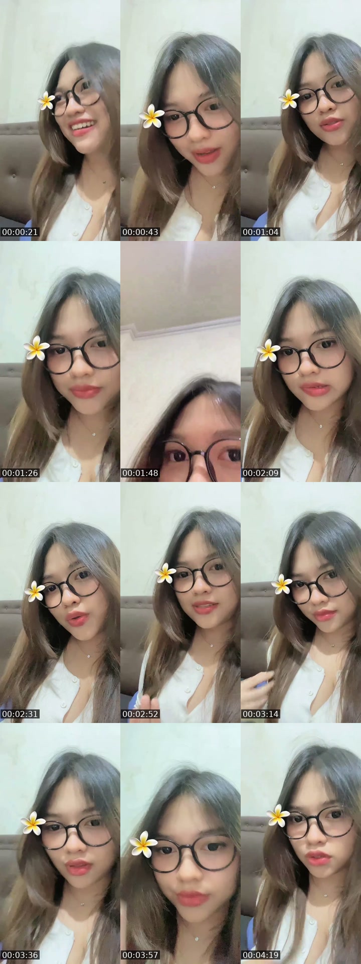 TikTok live: anu by @keyyykee2_
