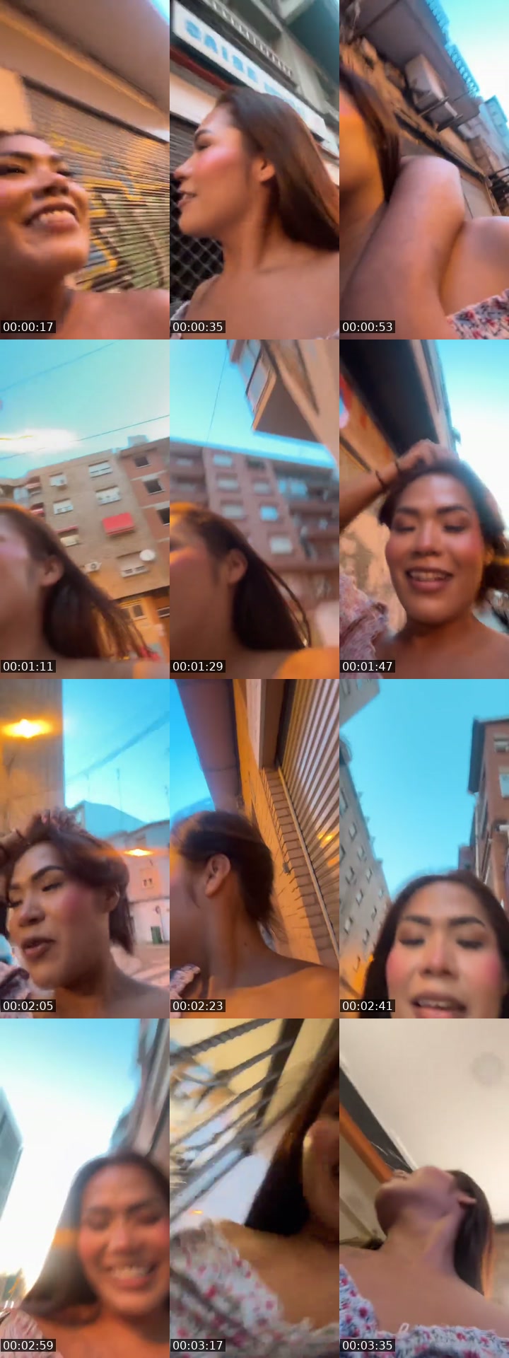 @haanyerri2 TikTok live from 2026-07-23