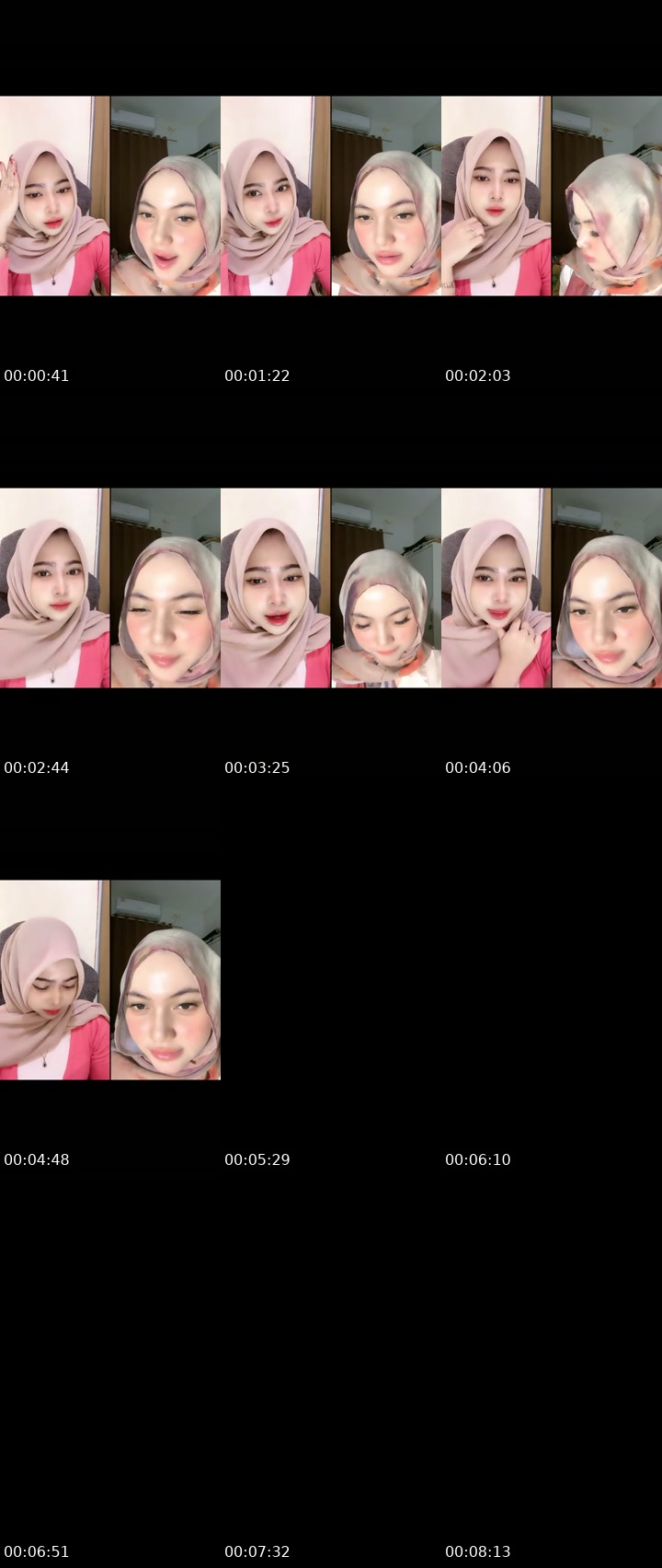 @myocannn TikTok live from 2026-07-23