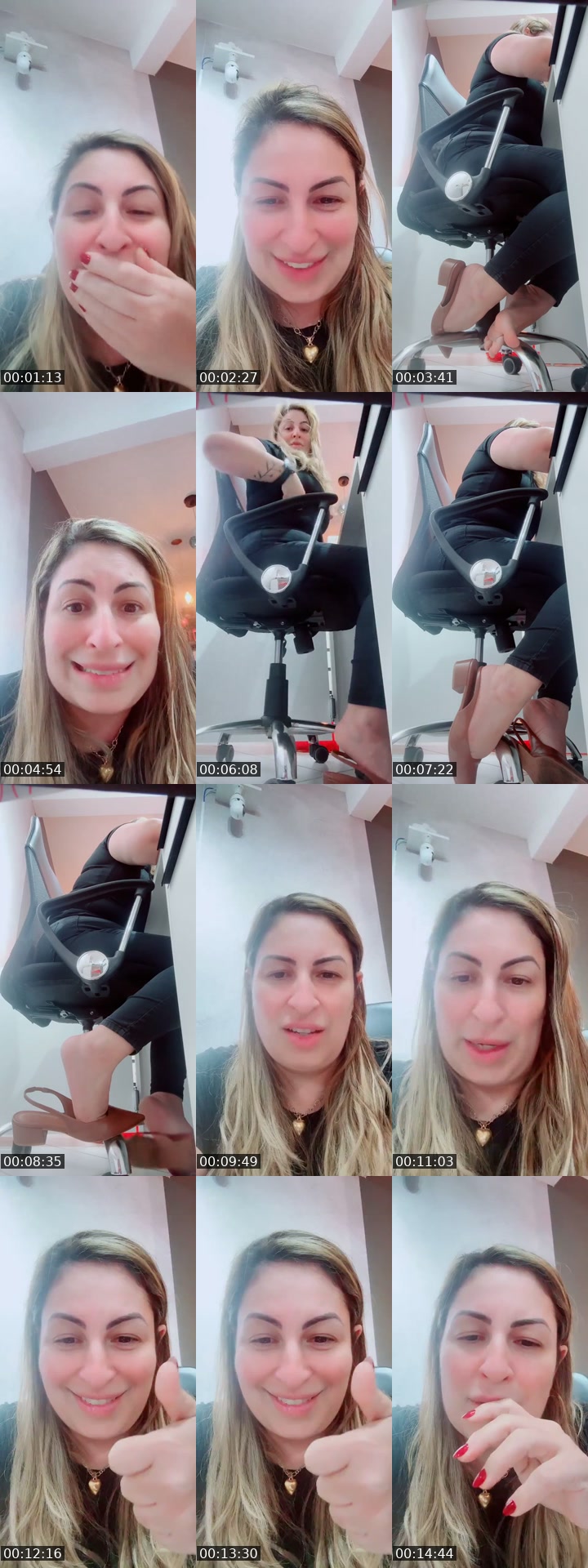 @nani.mattoss TikTok live from 2026-07-23