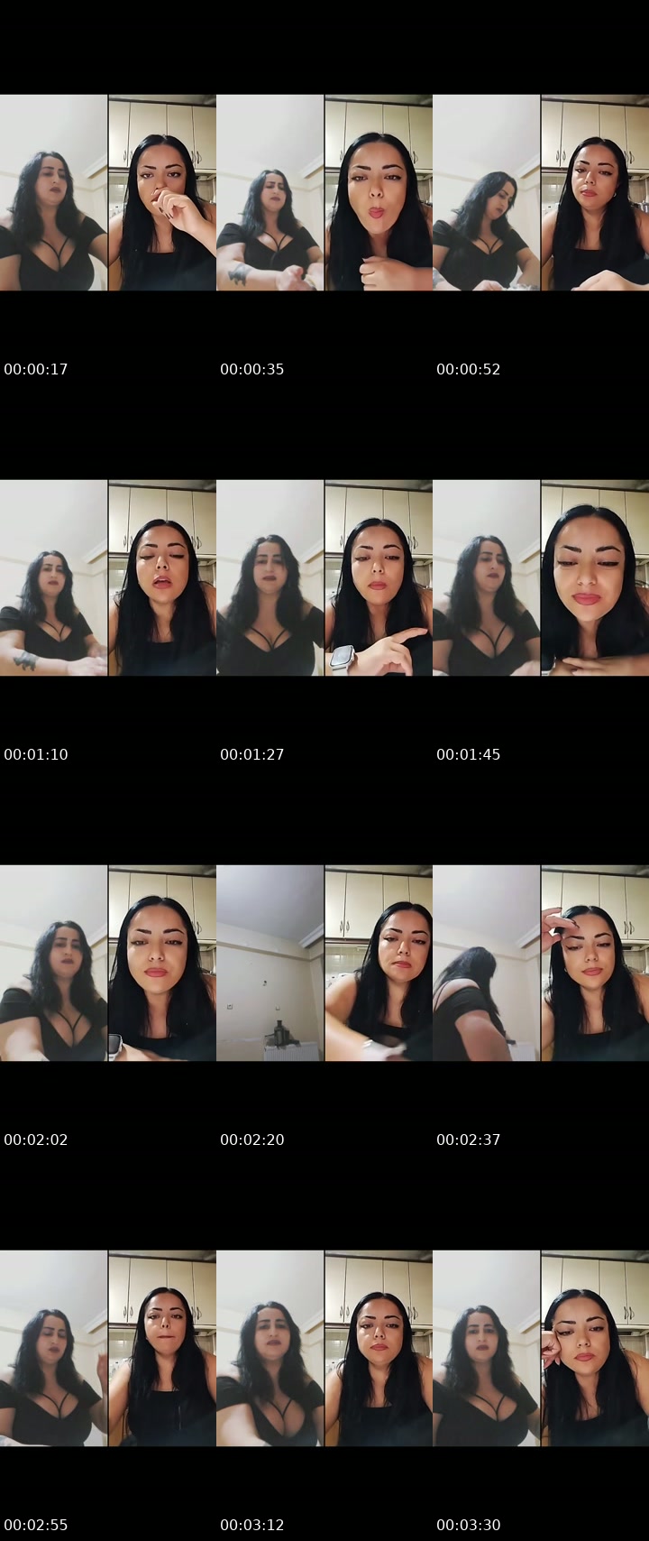 @hfidbxdoejdb TikTok live from 2026-07-23
