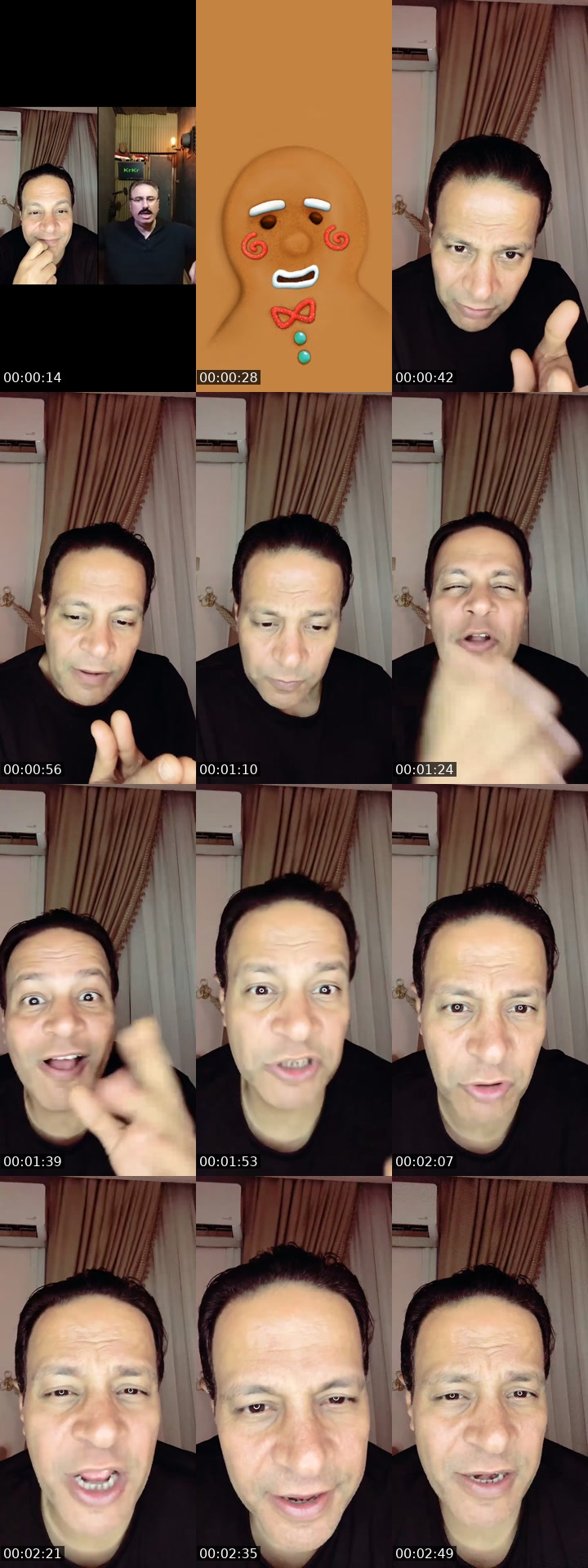 @ehabsaid100m7up2019 TikTok live from 2026-07-23